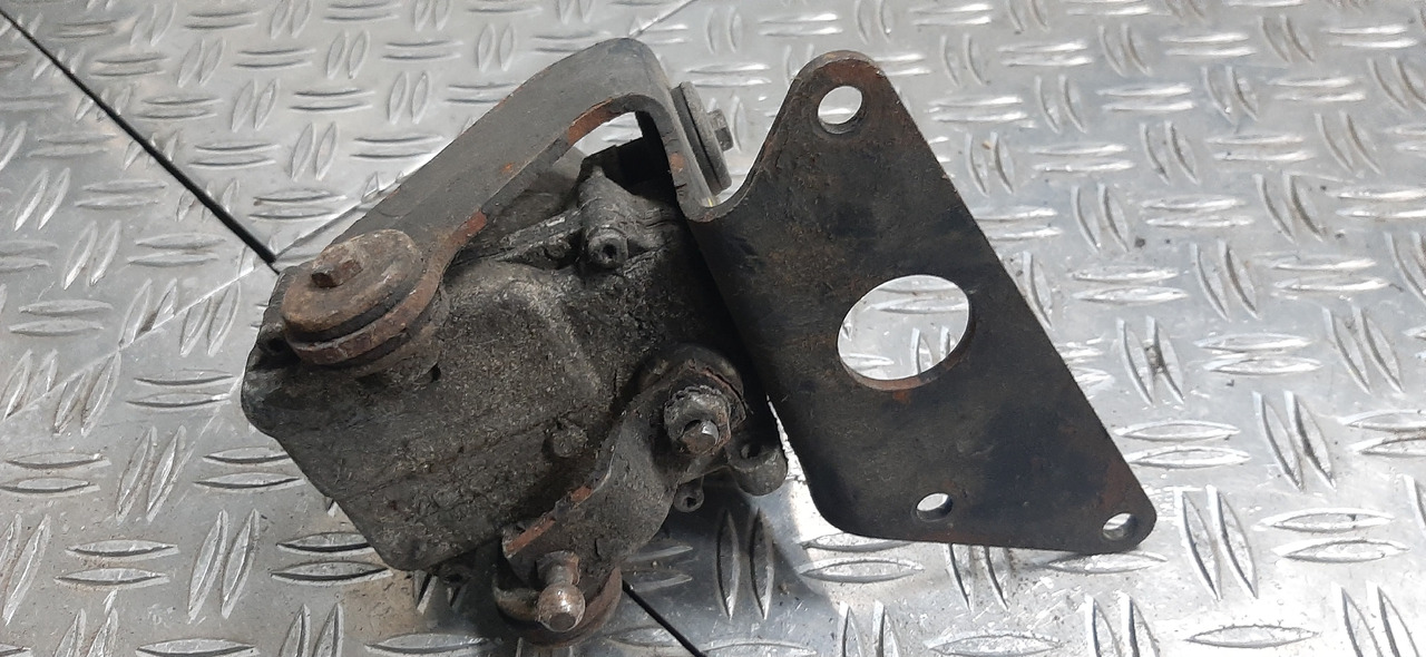 Gebrauchter MAN 19.232, F 90 Wischermotor, Artikel - Nr. : 81.99999 - 9999 - Brisač za Kamion: slika Gebrauchter MAN 19.232, F 90 Wischermotor, Artikel - Nr. : 81.99999 - 9999 - Brisač za Kamion Gebrauchter MAN 19.232, F 90 Wischermotor, Artikel - Nr. : 81.99999 - 9999 - Brisač za Kamion: slika Gebrauchter MAN 19.232, F 90 Wischermotor, Artikel - Nr. : 81.99999 - 9999 - Brisač za Kamion