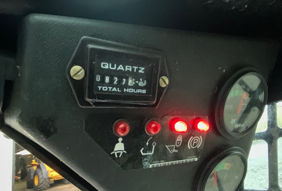 BOBCAT S70 - Mini utovarivač: slika BOBCAT S70 - Mini utovarivač BOBCAT S70 - Mini utovarivač: slika BOBCAT S70 - Mini utovarivač