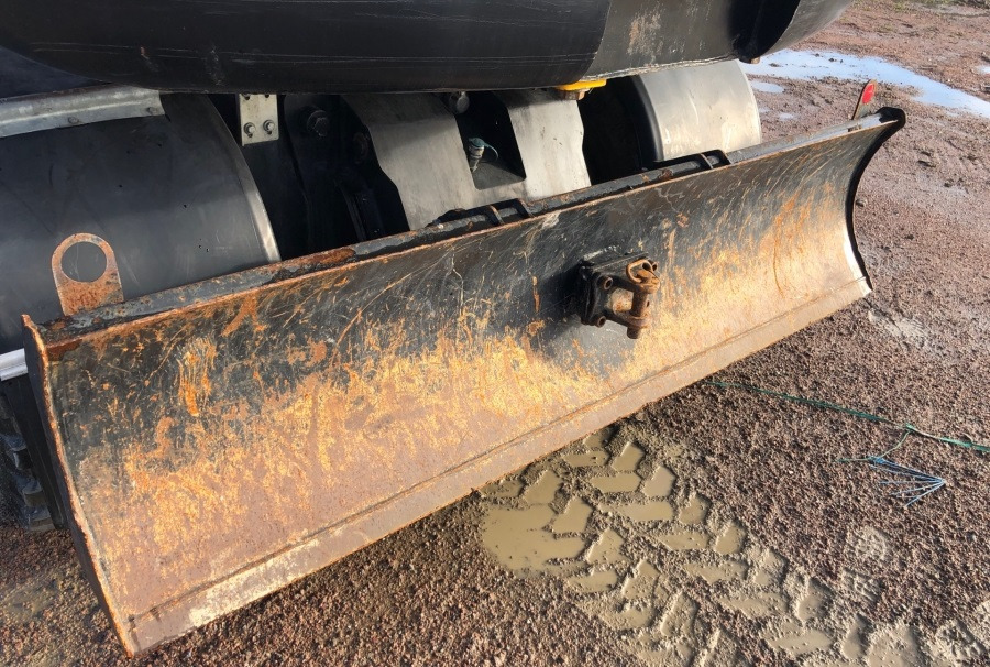 JCB JS145W - Bager na kotačima: slika JCB JS145W - Bager na kotačima JCB JS145W - Bager na kotačima: slika JCB JS145W - Bager na kotačima