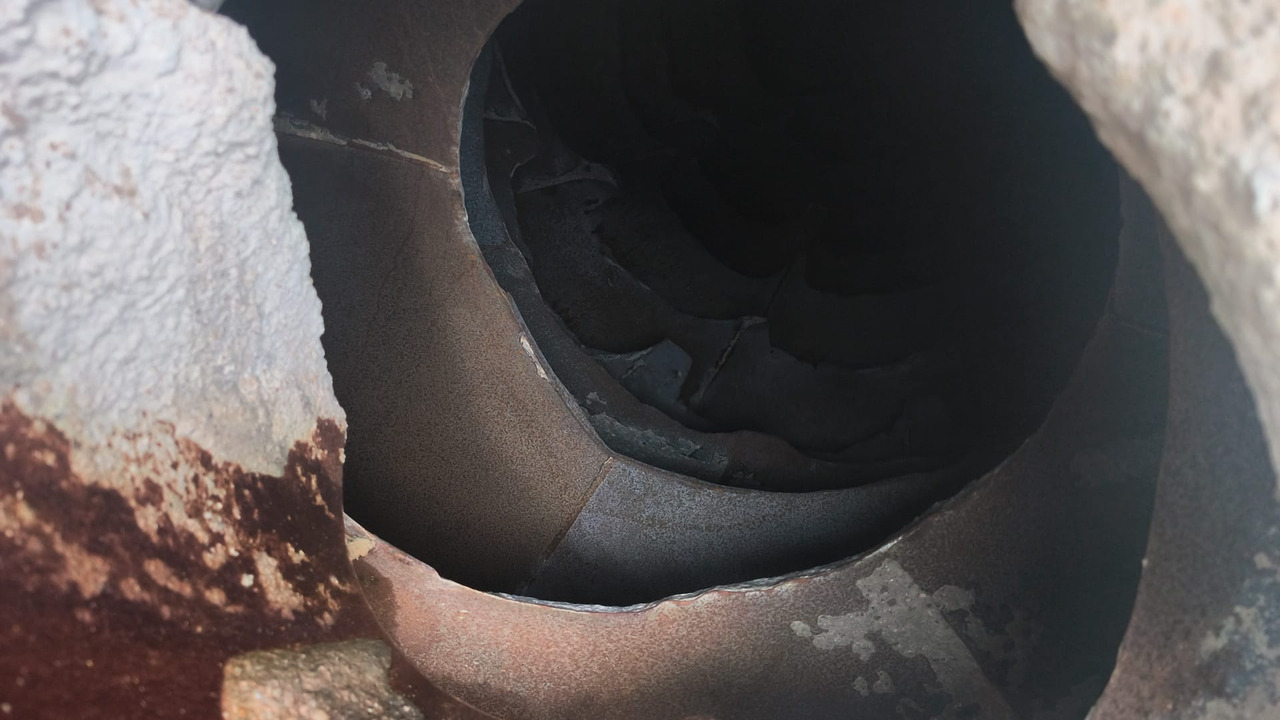 MAN 32364, 1999 god. - Automješalica: slika MAN 32364, 1999 god. - Automješalica MAN 32364, 1999 god. - Automješalica: slika MAN 32364, 1999 god. - Automješalica