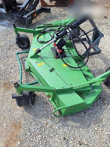 LADOG, usisavač, kiper, kosa,.. - Namjenska/ Posebna vozila: slika LADOG, usisavač, kiper, kosa,.. - Namjenska/ Posebna vozila LADOG, usisavač, kiper, kosa,.. - Namjenska/ Posebna vozila: slika LADOG, usisavač, kiper, kosa,.. - Namjenska/ Posebna vozila