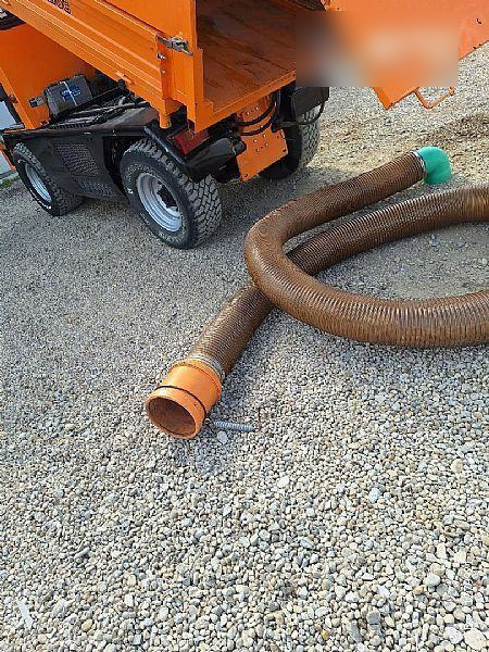 LADOG, usisavač, kiper, kosa,.. - Namjenska/ Posebna vozila: slika LADOG, usisavač, kiper, kosa,.. - Namjenska/ Posebna vozila LADOG, usisavač, kiper, kosa,.. - Namjenska/ Posebna vozila: slika LADOG, usisavač, kiper, kosa,.. - Namjenska/ Posebna vozila