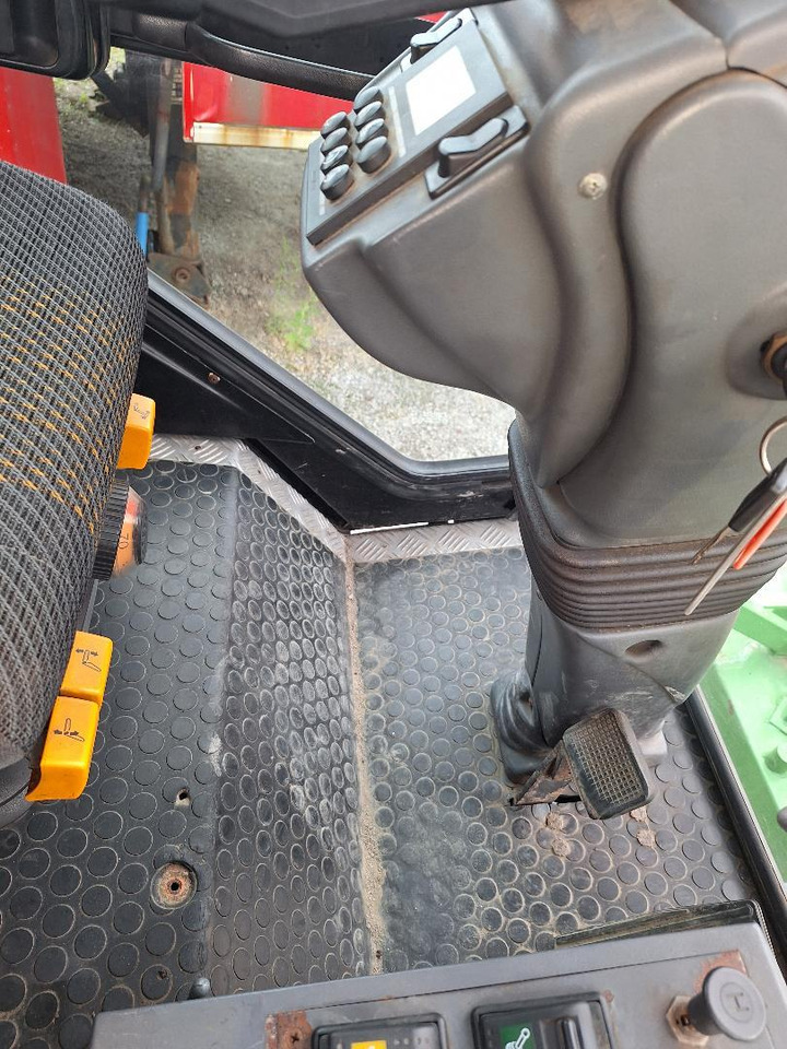 LADOG, usisavač, kiper, kosa,.. - Namjenska/ Posebna vozila: slika LADOG, usisavač, kiper, kosa,.. - Namjenska/ Posebna vozila LADOG, usisavač, kiper, kosa,.. - Namjenska/ Posebna vozila: slika LADOG, usisavač, kiper, kosa,.. - Namjenska/ Posebna vozila