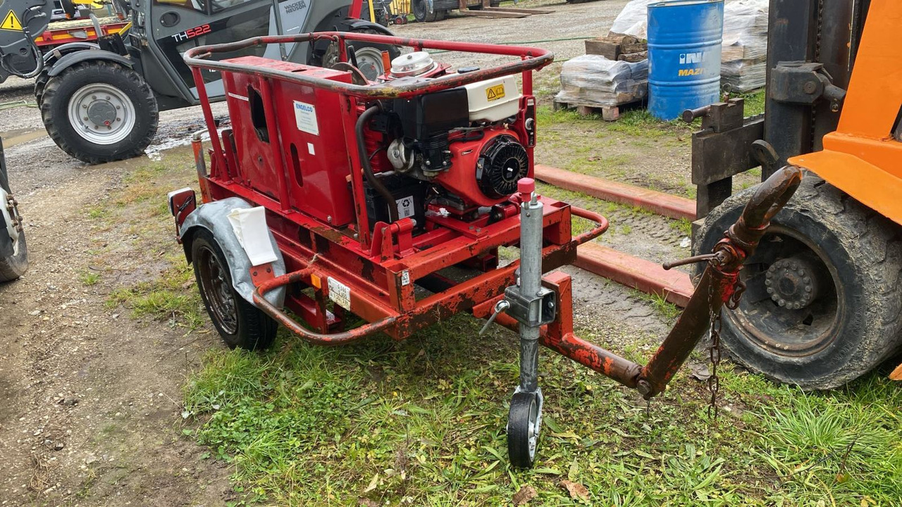 VITLO - Vitlo: slika VITLO - Vitlo VITLO - Vitlo: slika VITLO - Vitlo