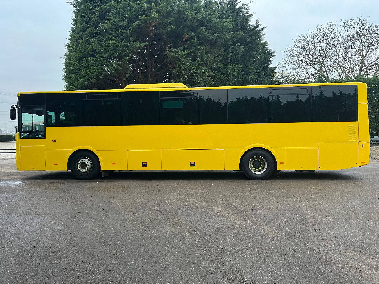 MAN A91 Fast Syter - Turistički autobus: slika MAN A91 Fast Syter - Turistički autobus MAN A91 Fast Syter - Turistički autobus: slika MAN A91 Fast Syter - Turistički autobus