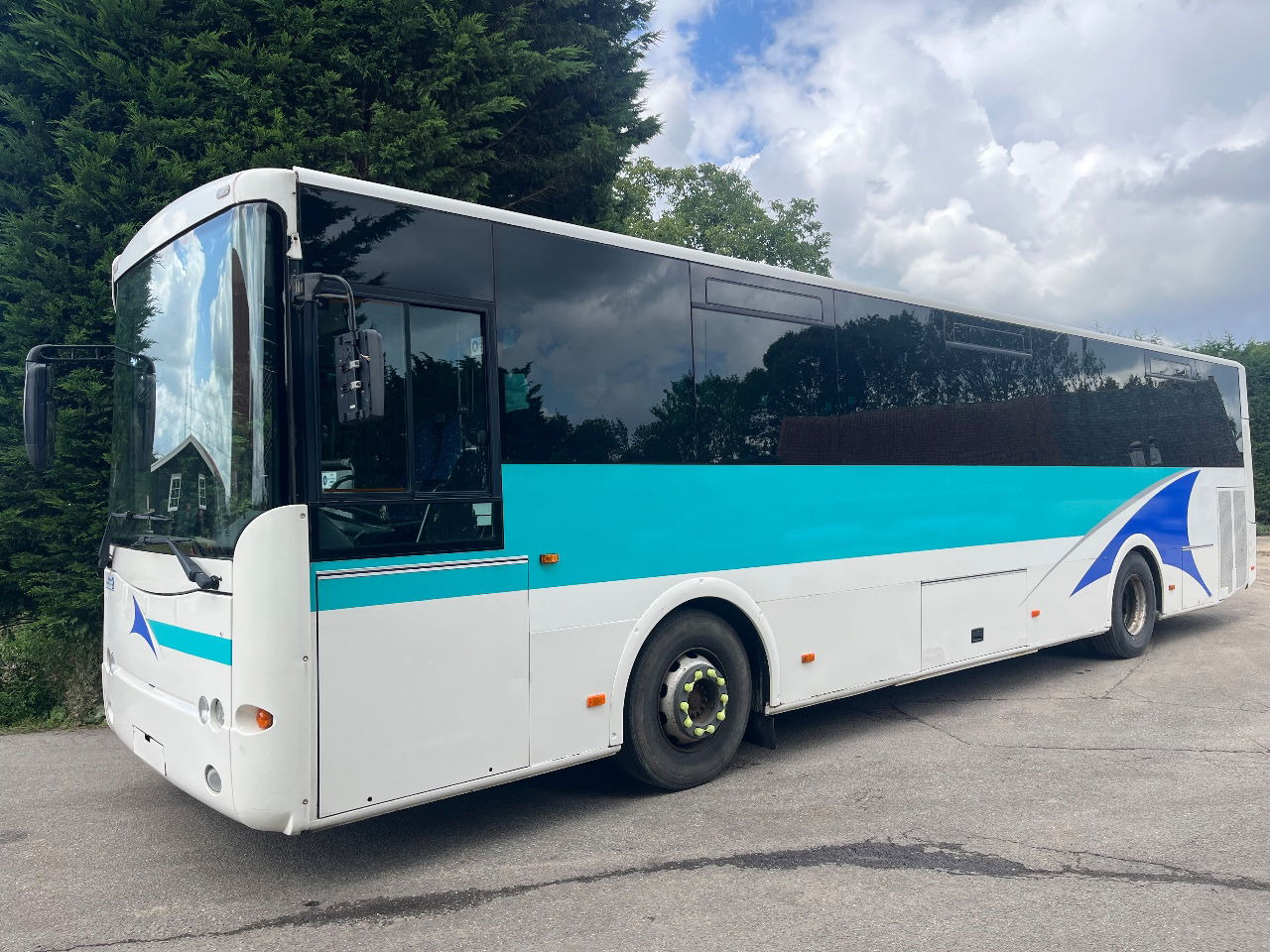 MAN A91 - Turistički autobus: slika MAN A91 - Turistički autobus MAN A91 - Turistički autobus: slika MAN A91 - Turistički autobus