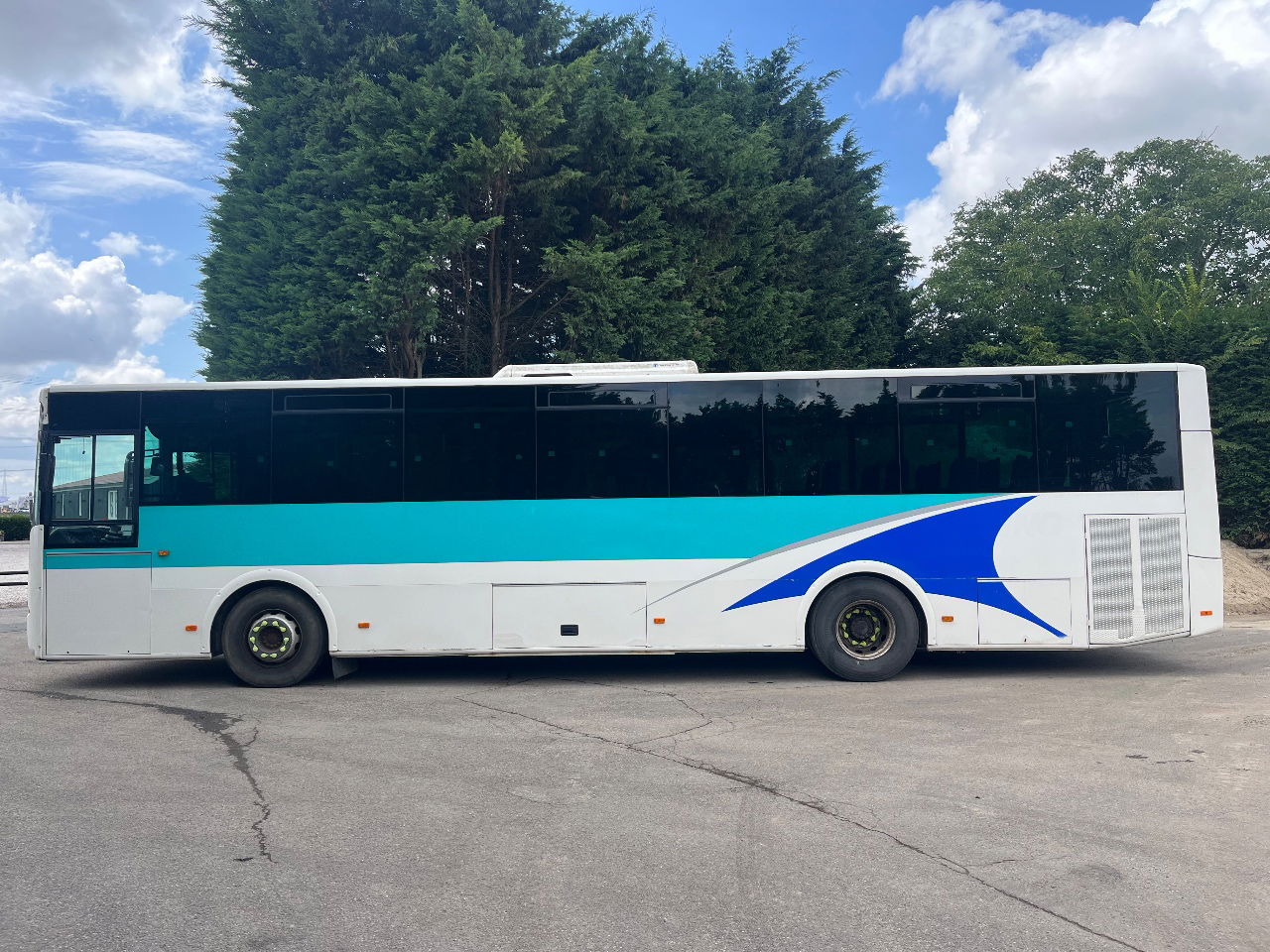 MAN A91 - Turistički autobus: slika MAN A91 - Turistički autobus MAN A91 - Turistički autobus: slika MAN A91 - Turistički autobus