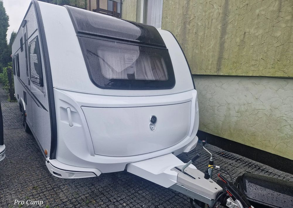 KNAUS SUDWIND 750 UFK SCANDINAVIAN SELECTION - Kamp prikolica: slika KNAUS SUDWIND 750 UFK SCANDINAVIAN SELECTION - Kamp prikolica KNAUS SUDWIND 750 UFK SCANDINAVIAN SELECTION - Kamp prikolica: slika KNAUS SUDWIND 750 UFK SCANDINAVIAN SELECTION - Kamp prikolica