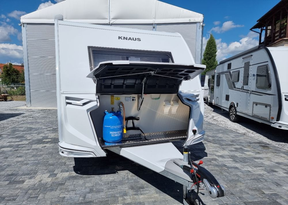 KNAUS Sport 580 QS - Kamp prikolica: slika KNAUS Sport 580 QS - Kamp prikolica KNAUS Sport 580 QS - Kamp prikolica: slika KNAUS Sport 580 QS - Kamp prikolica