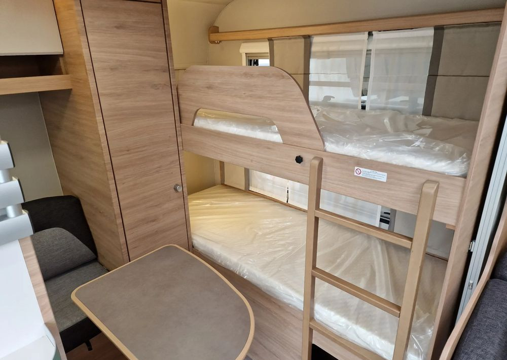 Novi Kamp prikolica KNAUS Sudwind 650 FSK Wersja Jubileuszowa 2023: slika Novi Kamp prikolica KNAUS Sudwind 650 FSK Wersja Jubileuszowa 2023 Novi Kamp prikolica KNAUS Sudwind 650 FSK Wersja Jubileuszowa 2023: slika Novi Kamp prikolica KNAUS Sudwind 650 FSK Wersja Jubileuszowa 2023