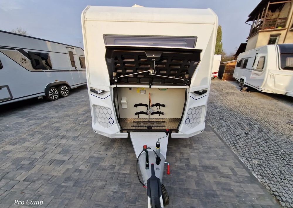 KNAUS YASEO 500 DK - Kamp prikolica: slika KNAUS YASEO 500 DK - Kamp prikolica KNAUS YASEO 500 DK - Kamp prikolica: slika KNAUS YASEO 500 DK - Kamp prikolica