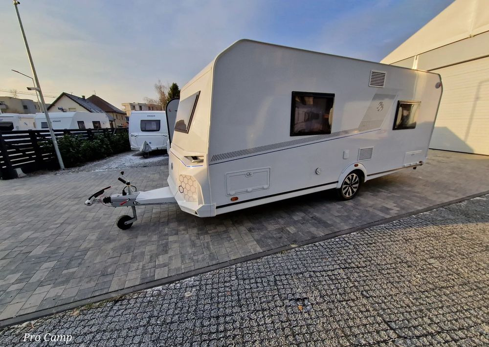 KNAUS YASEO 500 DK - Kamp prikolica: slika KNAUS YASEO 500 DK - Kamp prikolica KNAUS YASEO 500 DK - Kamp prikolica: slika KNAUS YASEO 500 DK - Kamp prikolica