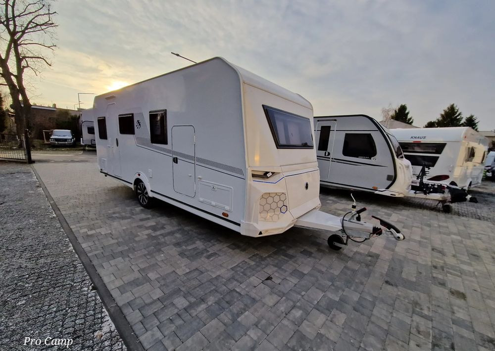 KNAUS YASEO 500 DK - Kamp prikolica: slika KNAUS YASEO 500 DK - Kamp prikolica KNAUS YASEO 500 DK - Kamp prikolica: slika KNAUS YASEO 500 DK - Kamp prikolica