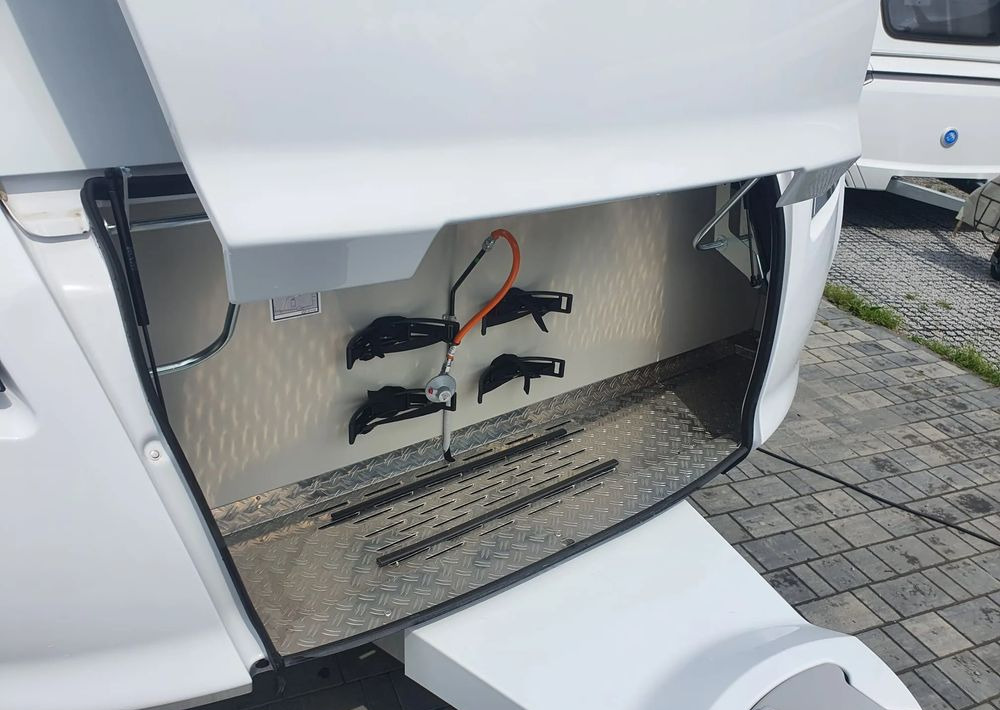 Tabbert PANTIGA 655 DMK 2,5 - Kamp prikolica: slika Tabbert PANTIGA 655 DMK 2,5 - Kamp prikolica Tabbert PANTIGA 655 DMK 2,5 - Kamp prikolica: slika Tabbert PANTIGA 655 DMK 2,5 - Kamp prikolica