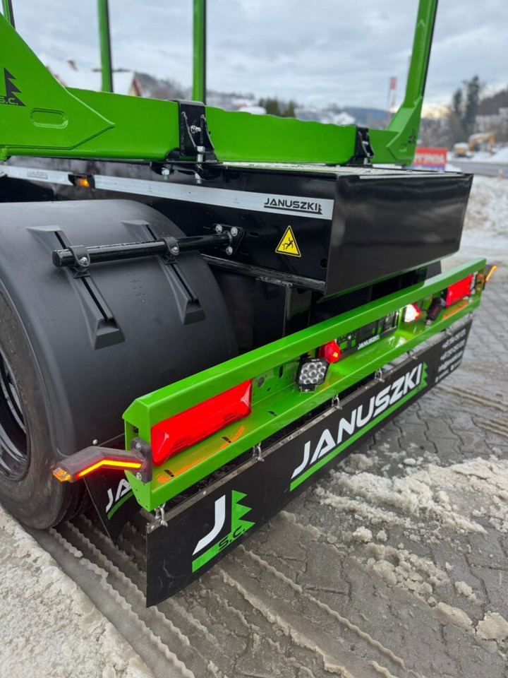 PRZYCZEPA 2-OSIOWA DOLL A131 - Šumarska prikolica: slika PRZYCZEPA 2-OSIOWA DOLL A131 - Šumarska prikolica PRZYCZEPA 2-OSIOWA DOLL A131 - Šumarska prikolica: slika PRZYCZEPA 2-OSIOWA DOLL A131 - Šumarska prikolica