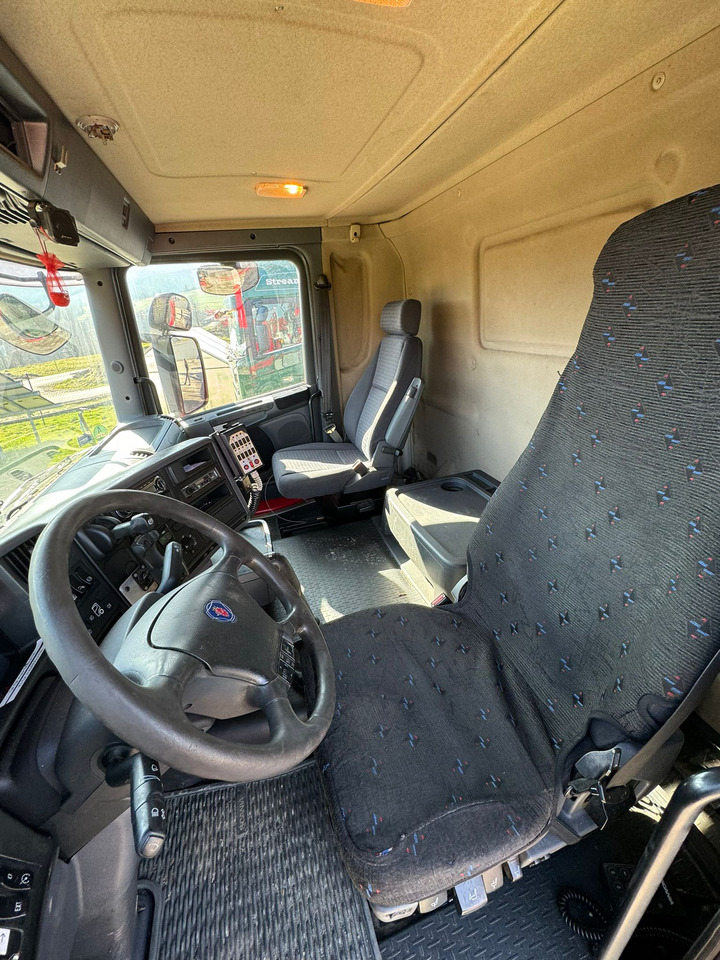 SCANIA R500 - Kamion šumar, Kamion s kranom: slika SCANIA R500 - Kamion šumar, Kamion s kranom SCANIA R500 - Kamion šumar, Kamion s kranom: slika SCANIA R500 - Kamion šumar, Kamion s kranom