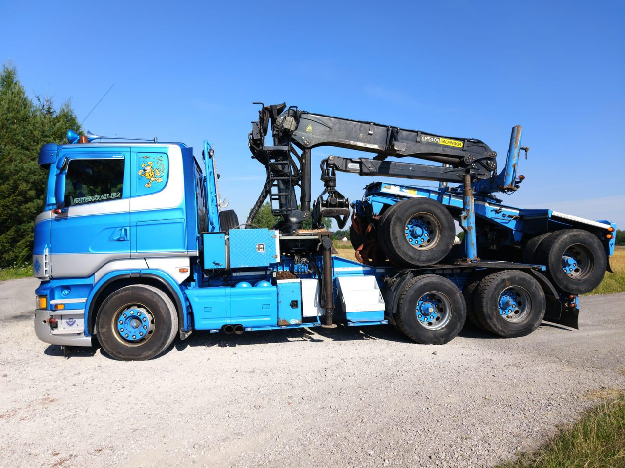 SCANIA R620 V8 - Kamion šumar, Kamion s kranom: slika SCANIA R620 V8 - Kamion šumar, Kamion s kranom SCANIA R620 V8 - Kamion šumar, Kamion s kranom: slika SCANIA R620 V8 - Kamion šumar, Kamion s kranom