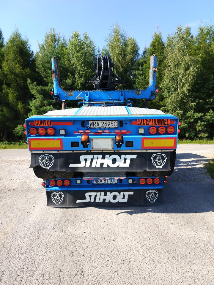 SCANIA R620 V8 - Kamion šumar, Kamion s kranom: slika SCANIA R620 V8 - Kamion šumar, Kamion s kranom SCANIA R620 V8 - Kamion šumar, Kamion s kranom: slika SCANIA R620 V8 - Kamion šumar, Kamion s kranom