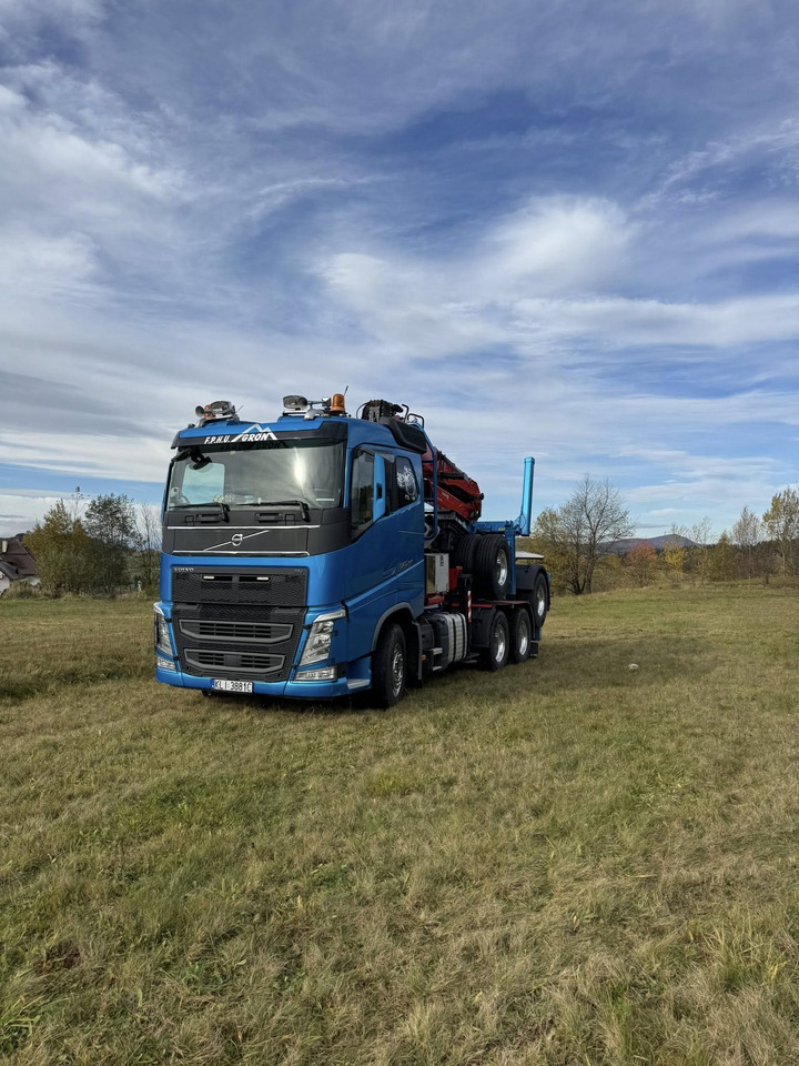 VOLVO FH540 - Kamion šumar, Kamion s kranom: slika VOLVO FH540 - Kamion šumar, Kamion s kranom VOLVO FH540 - Kamion šumar, Kamion s kranom: slika VOLVO FH540 - Kamion šumar, Kamion s kranom