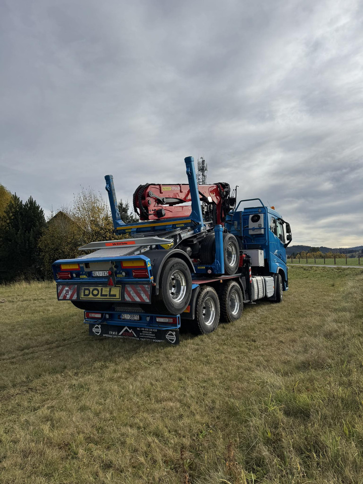 VOLVO FH540 - Kamion šumar, Kamion s kranom: slika VOLVO FH540 - Kamion šumar, Kamion s kranom VOLVO FH540 - Kamion šumar, Kamion s kranom: slika VOLVO FH540 - Kamion šumar, Kamion s kranom