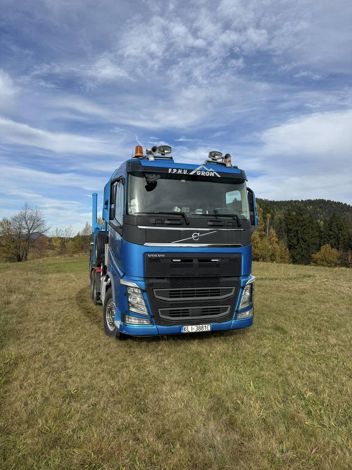 VOLVO FH540 - Kamion šumar, Kamion s kranom: slika VOLVO FH540 - Kamion šumar, Kamion s kranom VOLVO FH540 - Kamion šumar, Kamion s kranom: slika VOLVO FH540 - Kamion šumar, Kamion s kranom