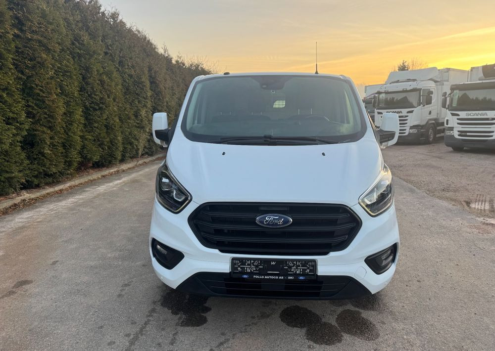 Ford TRANSIT CUSTOM TREN L2H1 LIFT 2020r 2,0 TDCI/130KM/KAMERA/BIX-ENON/ EURO 6/ASO/NISKI PRZEBIEG/LED/HAK/FV23%/6-DZWI/LONG - Mali kombi: slika Ford TRANSIT CUSTOM TREN L2H1 LIFT 2020r 2,0 TDCI/130KM/KAMERA/BIX-ENON/ EURO 6/ASO/NISKI PRZEBIEG/LED/HAK/FV23%/6-DZWI/LONG - Mali kombi Ford TRANSIT CUSTOM TREN L2H1 LIFT 2020r 2,0 TDCI/130KM/KAMERA/BIX-ENON/ EURO 6/ASO/NISKI PRZEBIEG/LED/HAK/FV23%/6-DZWI/LONG - Mali kombi: slika Ford TRANSIT CUSTOM TREN L2H1 LIFT 2020r 2,0 TDCI/130KM/KAMERA/BIX-ENON/ EURO 6/ASO/NISKI PRZEBIEG/LED/HAK/FV23%/6-DZWI/LONG - Mali kombi