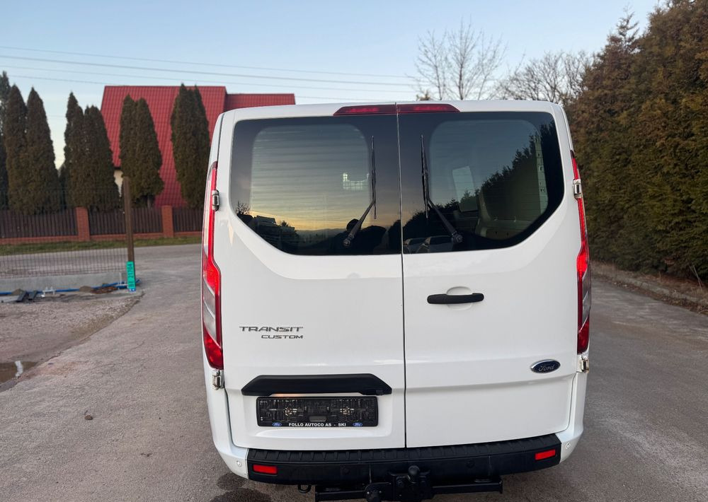 Ford TRANSIT CUSTOM TREN L2H1 LIFT 2020r 2,0 TDCI/130KM/KAMERA/BIX-ENON/ EURO 6/ASO/NISKI PRZEBIEG/LED/HAK/FV23%/6-DZWI/LONG - Mali kombi: slika Ford TRANSIT CUSTOM TREN L2H1 LIFT 2020r 2,0 TDCI/130KM/KAMERA/BIX-ENON/ EURO 6/ASO/NISKI PRZEBIEG/LED/HAK/FV23%/6-DZWI/LONG - Mali kombi Ford TRANSIT CUSTOM TREN L2H1 LIFT 2020r 2,0 TDCI/130KM/KAMERA/BIX-ENON/ EURO 6/ASO/NISKI PRZEBIEG/LED/HAK/FV23%/6-DZWI/LONG - Mali kombi: slika Ford TRANSIT CUSTOM TREN L2H1 LIFT 2020r 2,0 TDCI/130KM/KAMERA/BIX-ENON/ EURO 6/ASO/NISKI PRZEBIEG/LED/HAK/FV23%/6-DZWI/LONG - Mali kombi