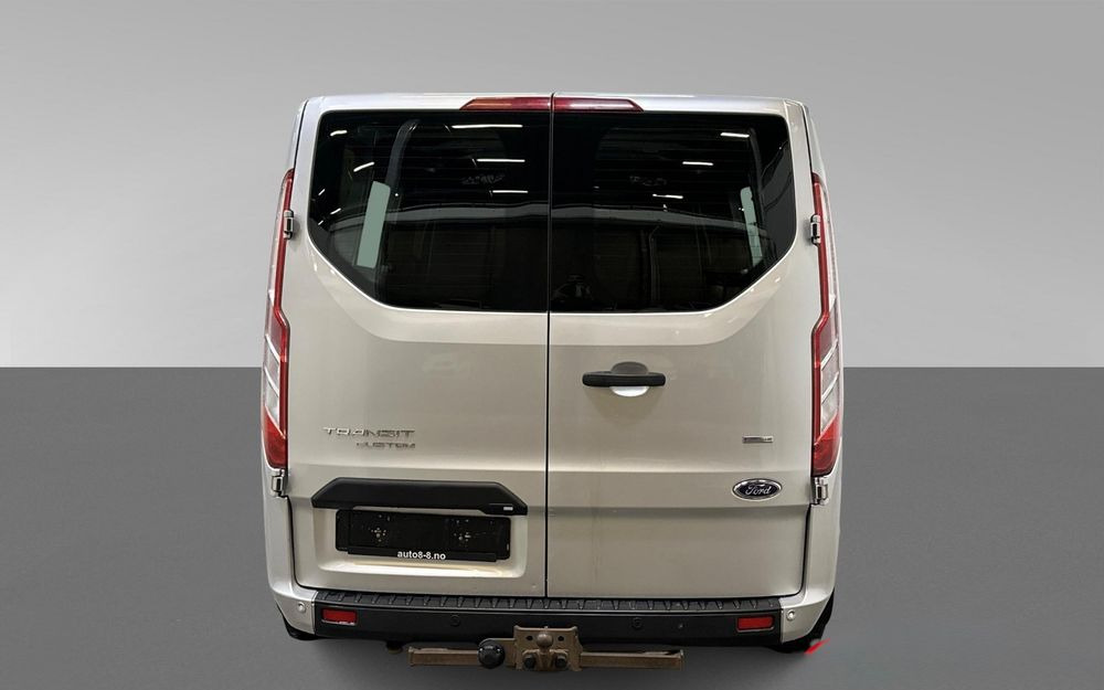 Ford Transit Custom 2020 Automat | Fv 23% / VAT1 | Hak | 6 drzwi Idealny do pracy Opony L+Z - Furgon: slika Ford Transit Custom 2020 Automat | Fv 23% / VAT1 | Hak | 6 drzwi Idealny do pracy Opony L+Z - Furgon Ford Transit Custom 2020 Automat | Fv 23% / VAT1 | Hak | 6 drzwi Idealny do pracy Opony L+Z - Furgon: slika Ford Transit Custom 2020 Automat | Fv 23% / VAT1 | Hak | 6 drzwi Idealny do pracy Opony L+Z - Furgon