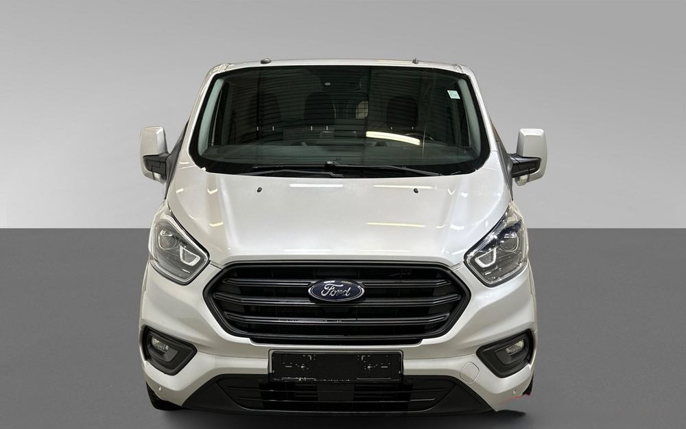 Ford Transit Custom 2020 Automat | Fv 23% / VAT1 | Hak | 6 drzwi Idealny do pracy Opony L+Z - Furgon: slika Ford Transit Custom 2020 Automat | Fv 23% / VAT1 | Hak | 6 drzwi Idealny do pracy Opony L+Z - Furgon Ford Transit Custom 2020 Automat | Fv 23% / VAT1 | Hak | 6 drzwi Idealny do pracy Opony L+Z - Furgon: slika Ford Transit Custom 2020 Automat | Fv 23% / VAT1 | Hak | 6 drzwi Idealny do pracy Opony L+Z - Furgon