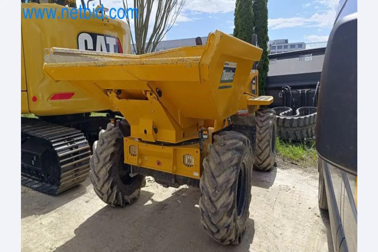 THWAITES MACH 2264 AD - Građevinski strojevi: slika THWAITES MACH 2264 AD - Građevinski strojevi THWAITES MACH 2264 AD - Građevinski strojevi: slika THWAITES MACH 2264 AD - Građevinski strojevi