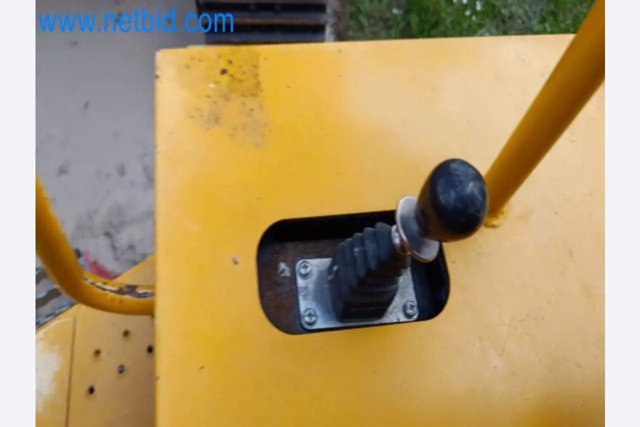 THWAITES MACH 2264 AD - Građevinski strojevi: slika THWAITES MACH 2264 AD - Građevinski strojevi THWAITES MACH 2264 AD - Građevinski strojevi: slika THWAITES MACH 2264 AD - Građevinski strojevi