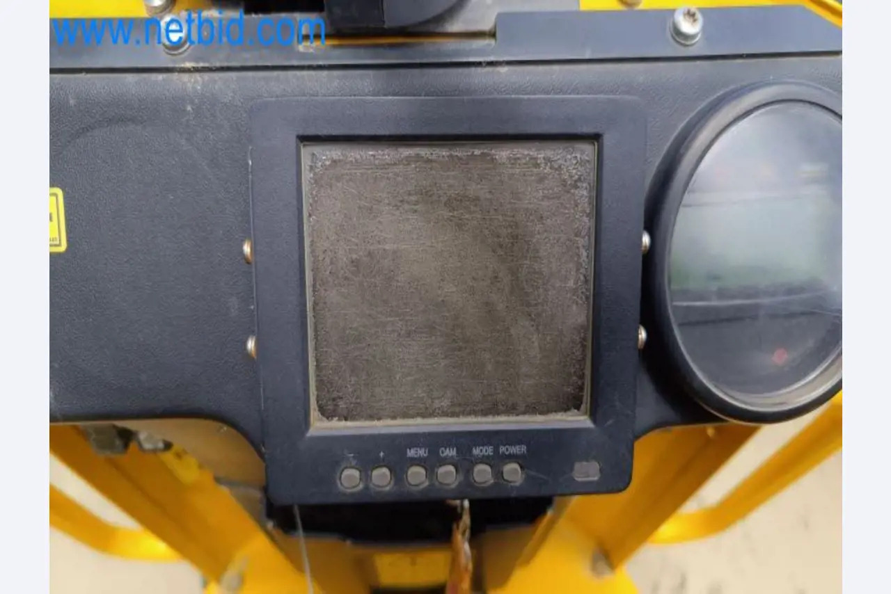 THWAITES MACH 2264 AD - Građevinski strojevi: slika THWAITES MACH 2264 AD - Građevinski strojevi THWAITES MACH 2264 AD - Građevinski strojevi: slika THWAITES MACH 2264 AD - Građevinski strojevi