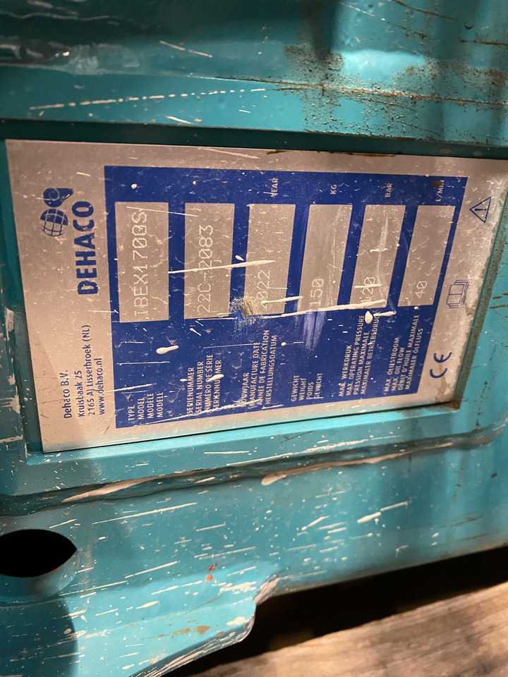 VOLVO ECR25D - Mini bager: slika VOLVO ECR25D - Mini bager VOLVO ECR25D - Mini bager: slika VOLVO ECR25D - Mini bager