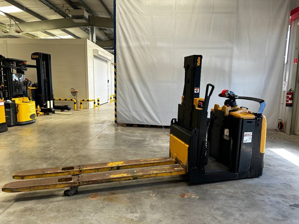 Yale MO20 - Komisioner: slika Yale MO20 - Komisioner Yale MO20 - Komisioner: slika Yale MO20 - Komisioner