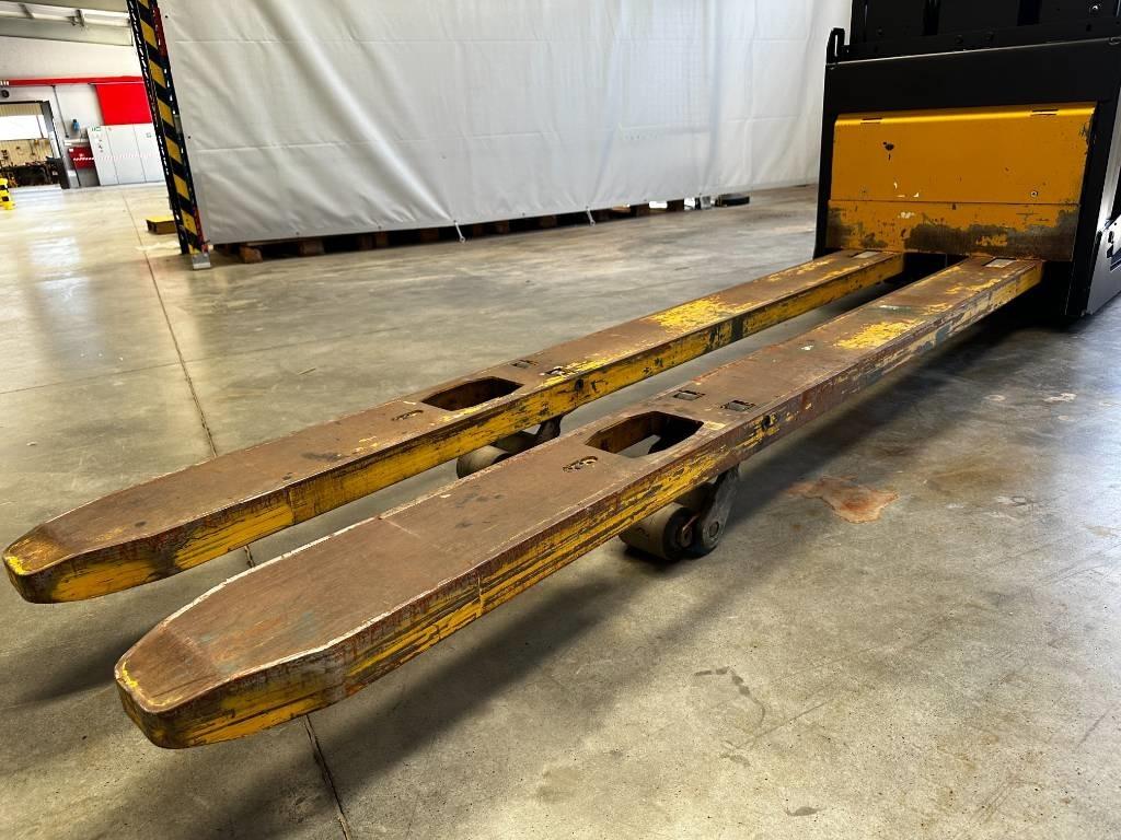 Yale MO20 - Komisioner: slika Yale MO20 - Komisioner Yale MO20 - Komisioner: slika Yale MO20 - Komisioner