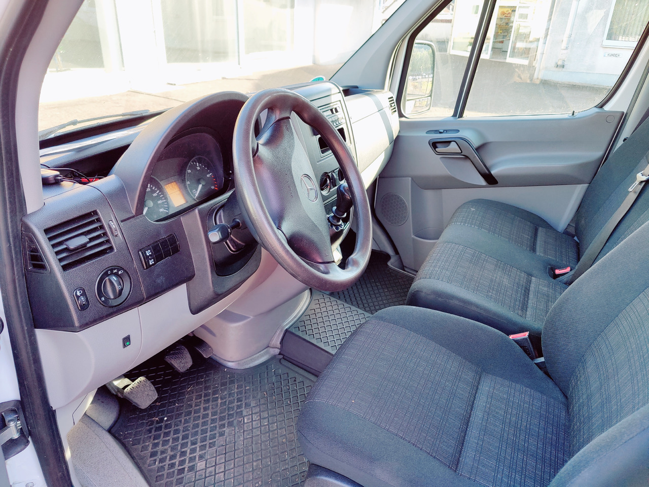 Zakup Mercedes-Benz Sprinter III Kasten RWD (907)(02.2018->) 314 CDI L2 Dreiseitenkipper AHK Klima Mercedes-Benz Sprinter III Kasten RWD (907)(02.2018->) 314 CDI L2 Dreiseitenkipper AHK Klima: slika Zakup Mercedes-Benz Sprinter III Kasten RWD (907)(02.2018->) 314 CDI L2 Dreiseitenkipper AHK Klima Mercedes-Benz Sprinter III Kasten RWD (907)(02.2018->) 314 CDI L2 Dreiseitenkipper AHK Klima Zakup Mercedes-Benz Sprinter III Kasten RWD (907)(02.2018->) 314 CDI L2 Dreiseitenkipper AHK Klima Mercedes-Benz Sprinter III Kasten RWD (907)(02.2018->) 314 CDI L2 Dreiseitenkipper AHK Klima: slika Zakup Mercedes-Benz Sprinter III Kasten RWD (907)(02.2018->) 314 CDI L2 Dreiseitenkipper AHK Klima Mercedes-Benz Sprinter III Kasten RWD (907)(02.2018->) 314 CDI L2 Dreiseitenkipper AHK Klima