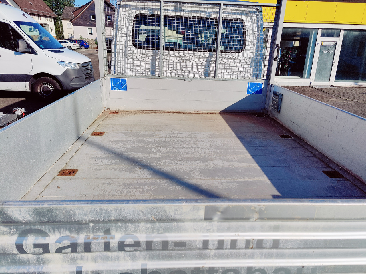 Zakup Mercedes-Benz Sprinter III Kasten RWD (907)(02.2018->) 314 CDI L2 Dreiseitenkipper AHK Klima Mercedes-Benz Sprinter III Kasten RWD (907)(02.2018->) 314 CDI L2 Dreiseitenkipper AHK Klima: slika Zakup Mercedes-Benz Sprinter III Kasten RWD (907)(02.2018->) 314 CDI L2 Dreiseitenkipper AHK Klima Mercedes-Benz Sprinter III Kasten RWD (907)(02.2018->) 314 CDI L2 Dreiseitenkipper AHK Klima Zakup Mercedes-Benz Sprinter III Kasten RWD (907)(02.2018->) 314 CDI L2 Dreiseitenkipper AHK Klima Mercedes-Benz Sprinter III Kasten RWD (907)(02.2018->) 314 CDI L2 Dreiseitenkipper AHK Klima: slika Zakup Mercedes-Benz Sprinter III Kasten RWD (907)(02.2018->) 314 CDI L2 Dreiseitenkipper AHK Klima Mercedes-Benz Sprinter III Kasten RWD (907)(02.2018->) 314 CDI L2 Dreiseitenkipper AHK Klima