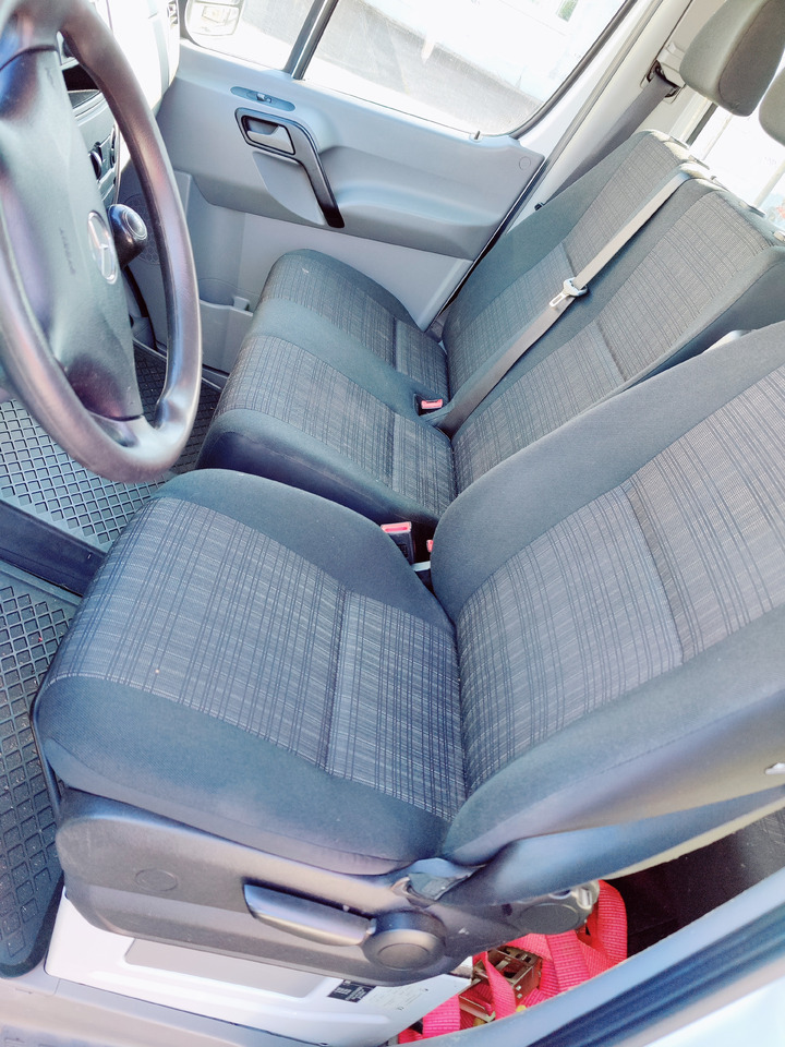 Zakup Mercedes-Benz Sprinter III Kasten RWD (907)(02.2018->) 314 CDI L2 Dreiseitenkipper AHK Klima Mercedes-Benz Sprinter III Kasten RWD (907)(02.2018->) 314 CDI L2 Dreiseitenkipper AHK Klima: slika Zakup Mercedes-Benz Sprinter III Kasten RWD (907)(02.2018->) 314 CDI L2 Dreiseitenkipper AHK Klima Mercedes-Benz Sprinter III Kasten RWD (907)(02.2018->) 314 CDI L2 Dreiseitenkipper AHK Klima Zakup Mercedes-Benz Sprinter III Kasten RWD (907)(02.2018->) 314 CDI L2 Dreiseitenkipper AHK Klima Mercedes-Benz Sprinter III Kasten RWD (907)(02.2018->) 314 CDI L2 Dreiseitenkipper AHK Klima: slika Zakup Mercedes-Benz Sprinter III Kasten RWD (907)(02.2018->) 314 CDI L2 Dreiseitenkipper AHK Klima Mercedes-Benz Sprinter III Kasten RWD (907)(02.2018->) 314 CDI L2 Dreiseitenkipper AHK Klima