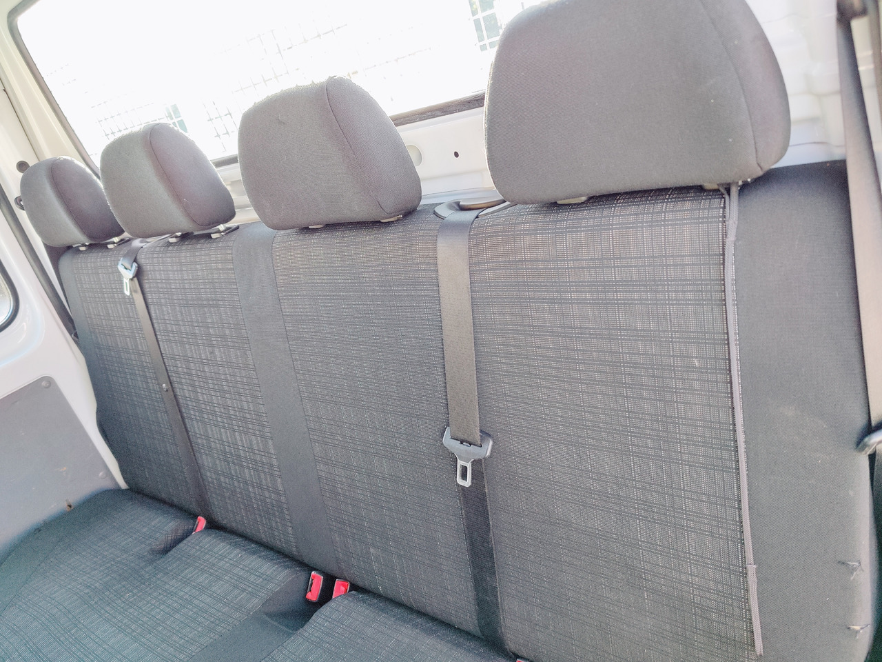 Zakup Mercedes-Benz Sprinter III Kasten RWD (907)(02.2018->) 314 CDI L2 Dreiseitenkipper AHK Klima Mercedes-Benz Sprinter III Kasten RWD (907)(02.2018->) 314 CDI L2 Dreiseitenkipper AHK Klima: slika Zakup Mercedes-Benz Sprinter III Kasten RWD (907)(02.2018->) 314 CDI L2 Dreiseitenkipper AHK Klima Mercedes-Benz Sprinter III Kasten RWD (907)(02.2018->) 314 CDI L2 Dreiseitenkipper AHK Klima Zakup Mercedes-Benz Sprinter III Kasten RWD (907)(02.2018->) 314 CDI L2 Dreiseitenkipper AHK Klima Mercedes-Benz Sprinter III Kasten RWD (907)(02.2018->) 314 CDI L2 Dreiseitenkipper AHK Klima: slika Zakup Mercedes-Benz Sprinter III Kasten RWD (907)(02.2018->) 314 CDI L2 Dreiseitenkipper AHK Klima Mercedes-Benz Sprinter III Kasten RWD (907)(02.2018->) 314 CDI L2 Dreiseitenkipper AHK Klima