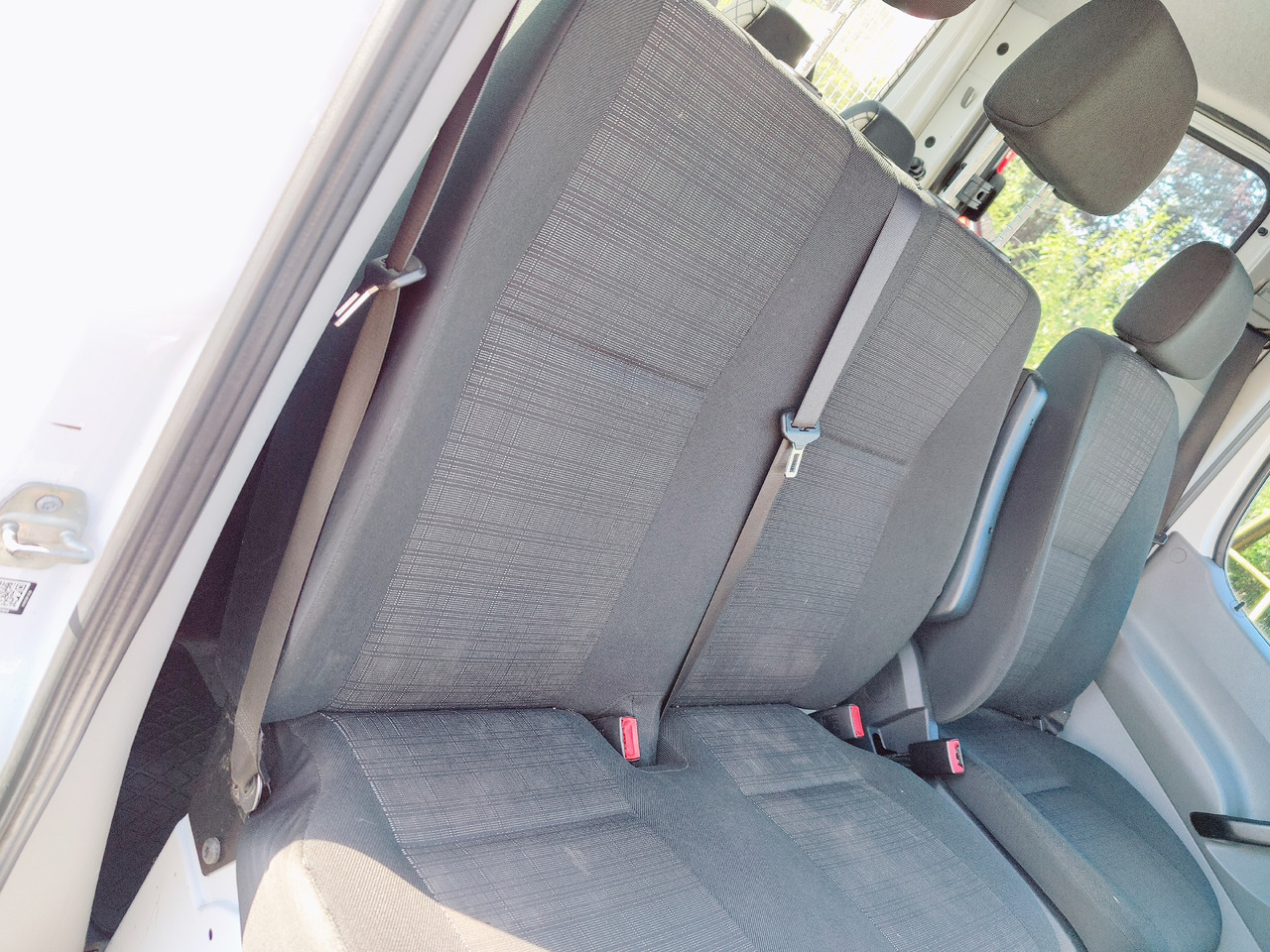 Zakup Mercedes-Benz Sprinter III Kasten RWD (907)(02.2018->) 314 CDI L2 Dreiseitenkipper AHK Klima Mercedes-Benz Sprinter III Kasten RWD (907)(02.2018->) 314 CDI L2 Dreiseitenkipper AHK Klima: slika Zakup Mercedes-Benz Sprinter III Kasten RWD (907)(02.2018->) 314 CDI L2 Dreiseitenkipper AHK Klima Mercedes-Benz Sprinter III Kasten RWD (907)(02.2018->) 314 CDI L2 Dreiseitenkipper AHK Klima Zakup Mercedes-Benz Sprinter III Kasten RWD (907)(02.2018->) 314 CDI L2 Dreiseitenkipper AHK Klima Mercedes-Benz Sprinter III Kasten RWD (907)(02.2018->) 314 CDI L2 Dreiseitenkipper AHK Klima: slika Zakup Mercedes-Benz Sprinter III Kasten RWD (907)(02.2018->) 314 CDI L2 Dreiseitenkipper AHK Klima Mercedes-Benz Sprinter III Kasten RWD (907)(02.2018->) 314 CDI L2 Dreiseitenkipper AHK Klima