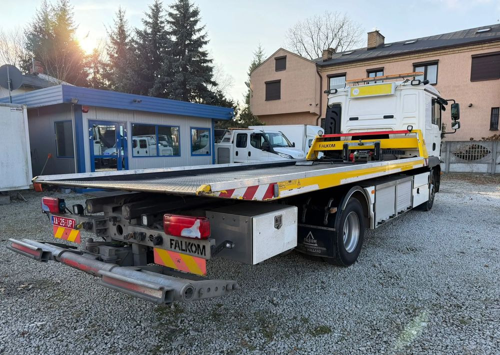 MAN TGM 15.250 Pomoc Drogowa Laweta 2018r - Kamion za vuču: slika MAN TGM 15.250 Pomoc Drogowa Laweta 2018r - Kamion za vuču MAN TGM 15.250 Pomoc Drogowa Laweta 2018r - Kamion za vuču: slika MAN TGM 15.250 Pomoc Drogowa Laweta 2018r - Kamion za vuču