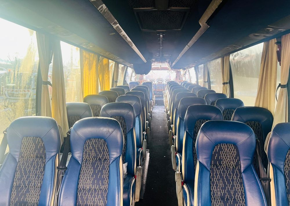 Zakup Volvo 9900 Volvo 9900: slika Zakup Volvo 9900 Volvo 9900 Zakup Volvo 9900 Volvo 9900: slika Zakup Volvo 9900 Volvo 9900