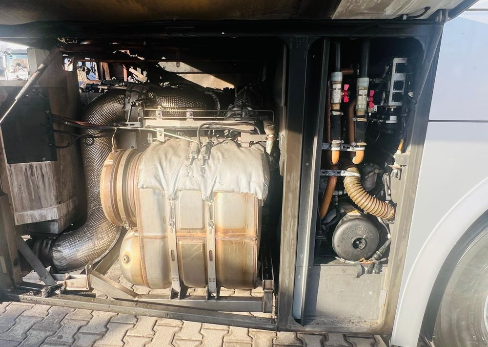 Zakup Volvo 9900 Volvo 9900: slika Zakup Volvo 9900 Volvo 9900 Zakup Volvo 9900 Volvo 9900: slika Zakup Volvo 9900 Volvo 9900