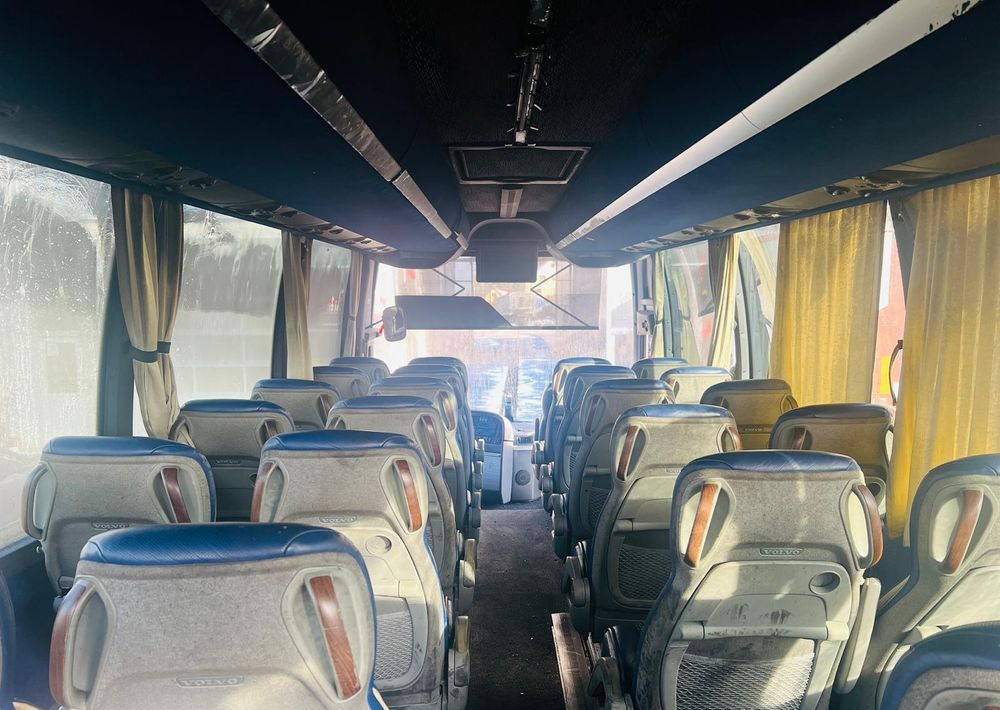 Zakup Volvo 9900 Volvo 9900: slika Zakup Volvo 9900 Volvo 9900 Zakup Volvo 9900 Volvo 9900: slika Zakup Volvo 9900 Volvo 9900