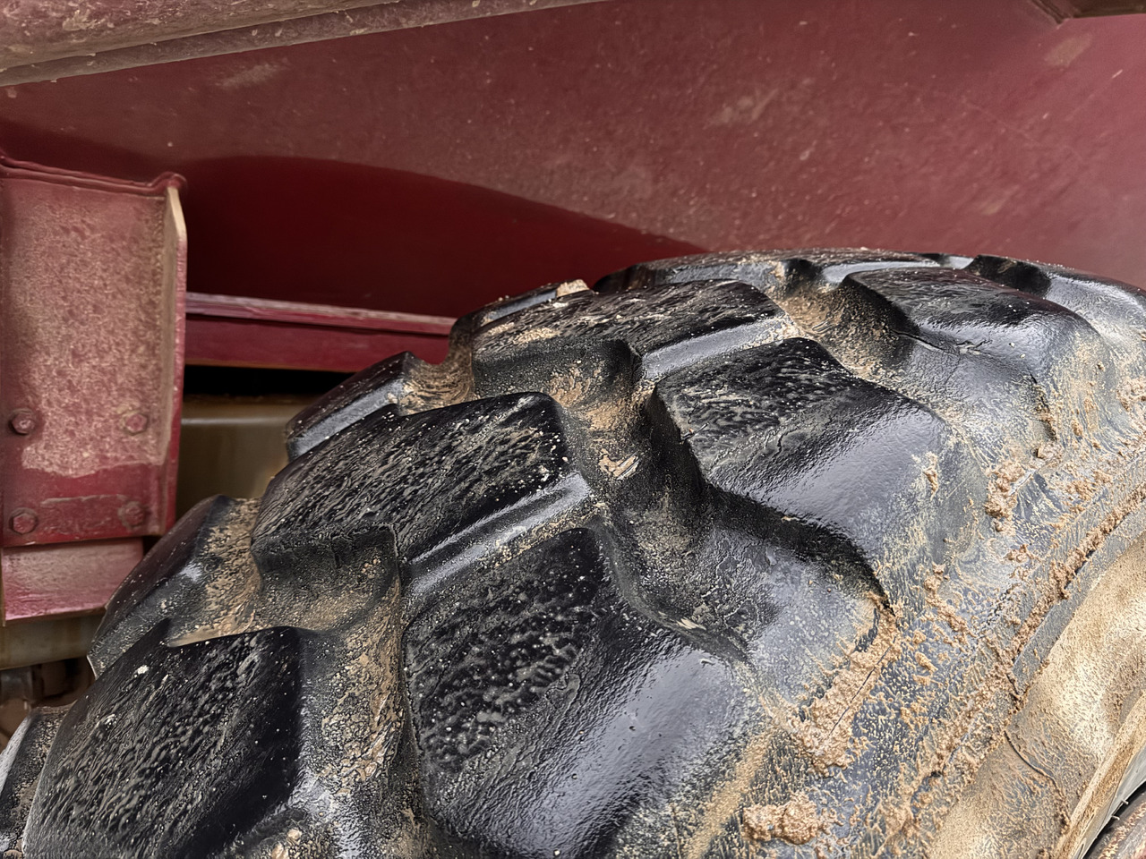 Terex A25 - Zglobni istovarivač: slika Terex A25 - Zglobni istovarivač Terex A25 - Zglobni istovarivač: slika Terex A25 - Zglobni istovarivač