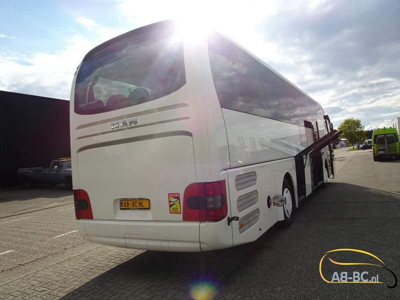 Turistički autobus MAN R07 Lions Coach - 51 Seats EURO 6: slika Turistički autobus MAN R07 Lions Coach - 51 Seats EURO 6 Turistički autobus MAN R07 Lions Coach - 51 Seats EURO 6: slika Turistički autobus MAN R07 Lions Coach - 51 Seats EURO 6