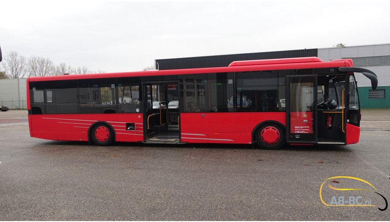 VDL Citea SLF120.310 - 39 Seats - 58 standees EURO 5 - Gradski autobus: slika VDL Citea SLF120.310 - 39 Seats - 58 standees EURO 5 - Gradski autobus VDL Citea SLF120.310 - 39 Seats - 58 standees EURO 5 - Gradski autobus: slika VDL Citea SLF120.310 - 39 Seats - 58 standees EURO 5 - Gradski autobus