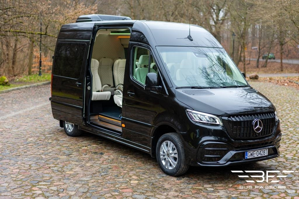 Mercedes-Benz Sprinter 319, Taxi 11+1 !! - Minibus, Putnički kombi: slika Mercedes-Benz Sprinter 319, Taxi 11+1 !! - Minibus, Putnički kombi Mercedes-Benz Sprinter 319, Taxi 11+1 !! - Minibus, Putnički kombi: slika Mercedes-Benz Sprinter 319, Taxi 11+1 !! - Minibus, Putnički kombi