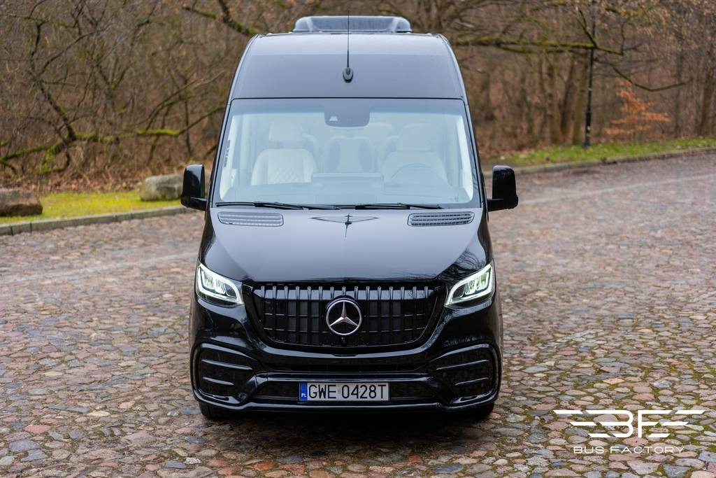 Mercedes-Benz Sprinter 319, Taxi 11+1 !! - Minibus, Putnički kombi: slika Mercedes-Benz Sprinter 319, Taxi 11+1 !! - Minibus, Putnički kombi Mercedes-Benz Sprinter 319, Taxi 11+1 !! - Minibus, Putnički kombi: slika Mercedes-Benz Sprinter 319, Taxi 11+1 !! - Minibus, Putnički kombi