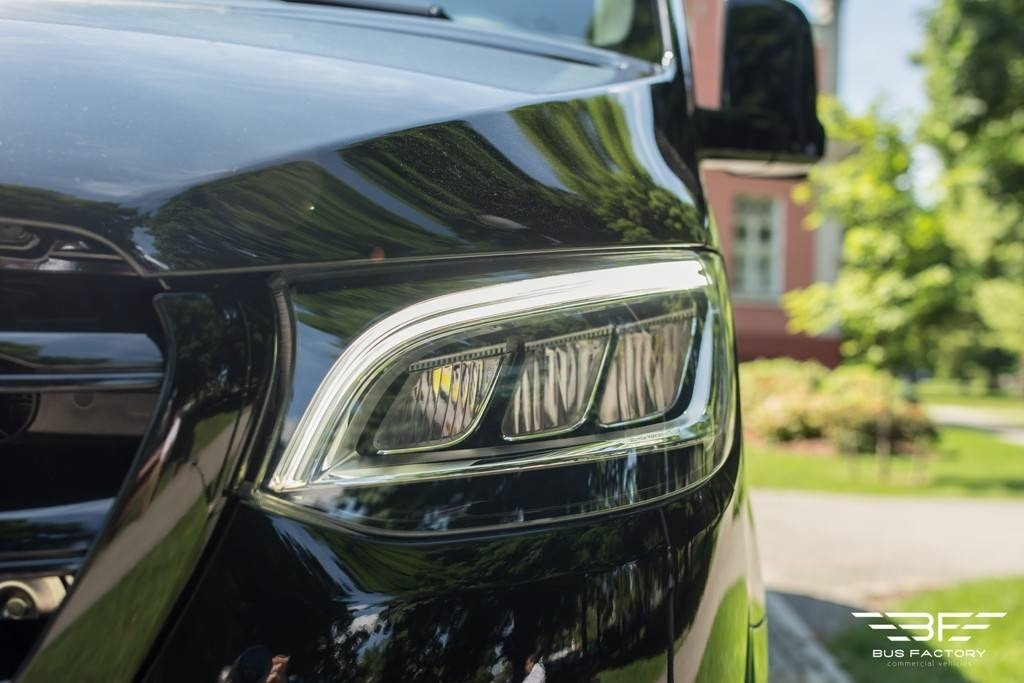 Mercedes-Benz Sprinter 319 Taxi 8+1 !! - Minibus, Putnički kombi: slika Mercedes-Benz Sprinter 319 Taxi 8+1 !! - Minibus, Putnički kombi Mercedes-Benz Sprinter 319 Taxi 8+1 !! - Minibus, Putnički kombi: slika Mercedes-Benz Sprinter 319 Taxi 8+1 !! - Minibus, Putnički kombi